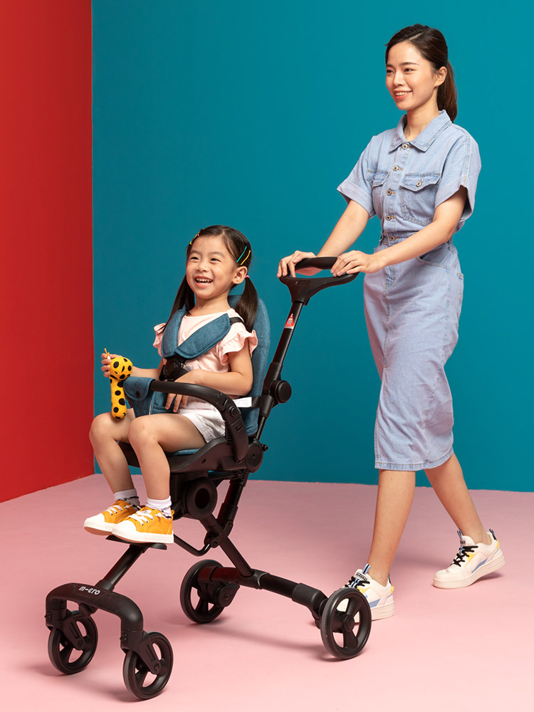 什么品牌的滑板车质量好,进口电动滑板车有什么品牌