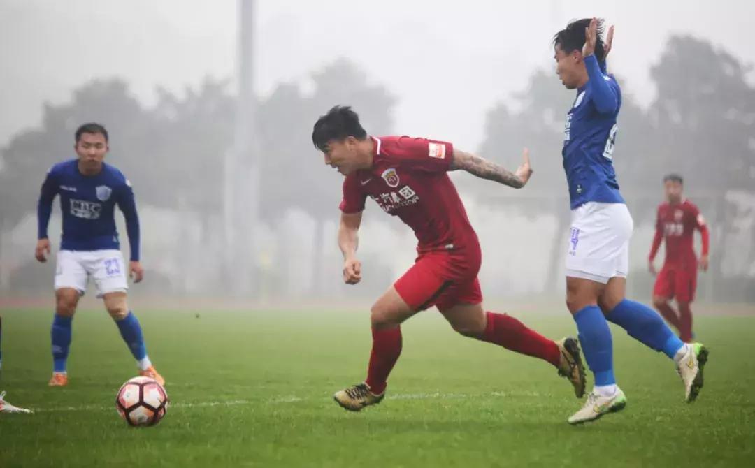 根宝的孩子系列,根宝的孩子