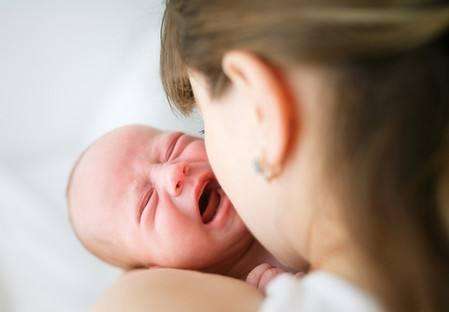 补气血的食物哺乳期,哺乳期哪些食物吃了不胀气