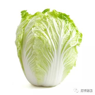 木婉清减肥一年大约需要多少钱,能减肥能挣钱的行业