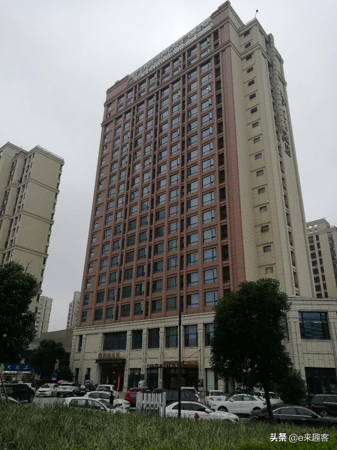 温州体育中心亚运场馆,温州奥体中心在国内排名