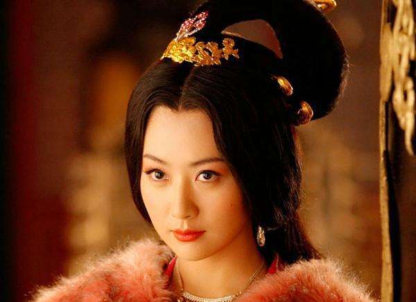 烽火戏诸侯哪路诸侯,自古以来烽火戏诸侯