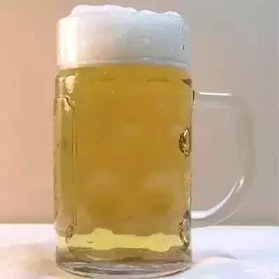 什么化妆品能有效淡斑祛斑,祛斑美白小妙招化妆品