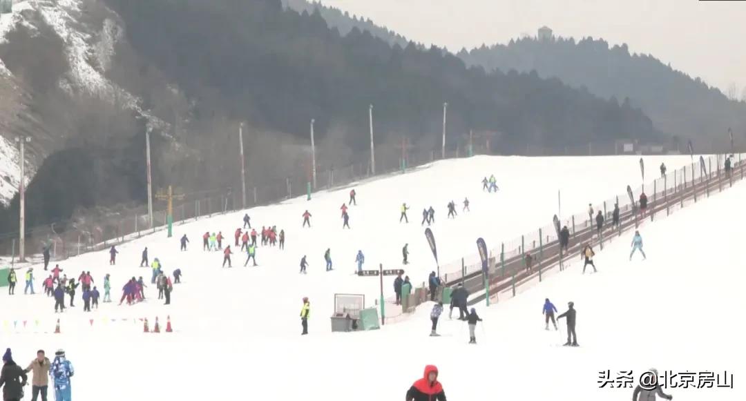 全民健身与体育产业双赢,全民健身蓬勃发展