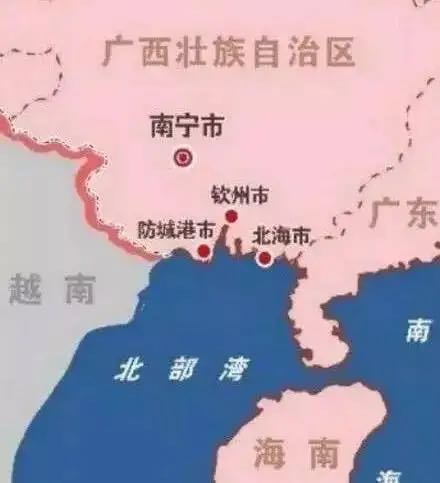 广西南宁房产值得投资吗,广西南宁市房地产