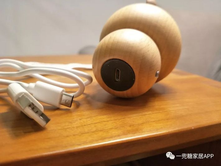 生活中买什么可以增加幸福感,买了提升幸福感的东西