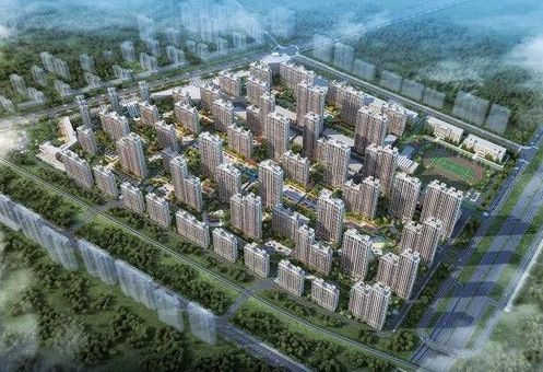 刘强东马化腾吉林省,马化腾投资刘强东