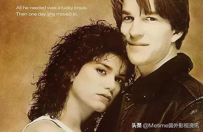 推荐20部永不过时的励志电影,推荐给年轻人的10部励志电影