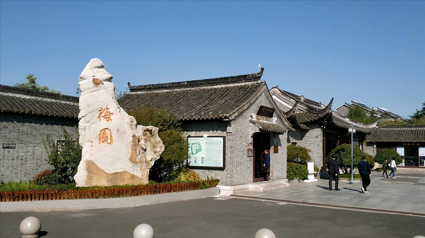 江苏省泰州市区域划分图,江苏泰州市属于华南还是华东