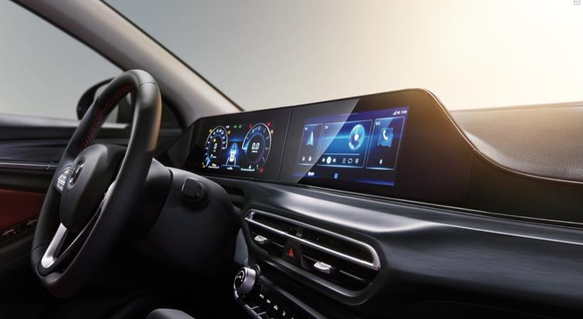 长安1.4蓝鲸发动机对比大众1.4t,长安1.4t蓝鲸发动机和1.5t哪个好