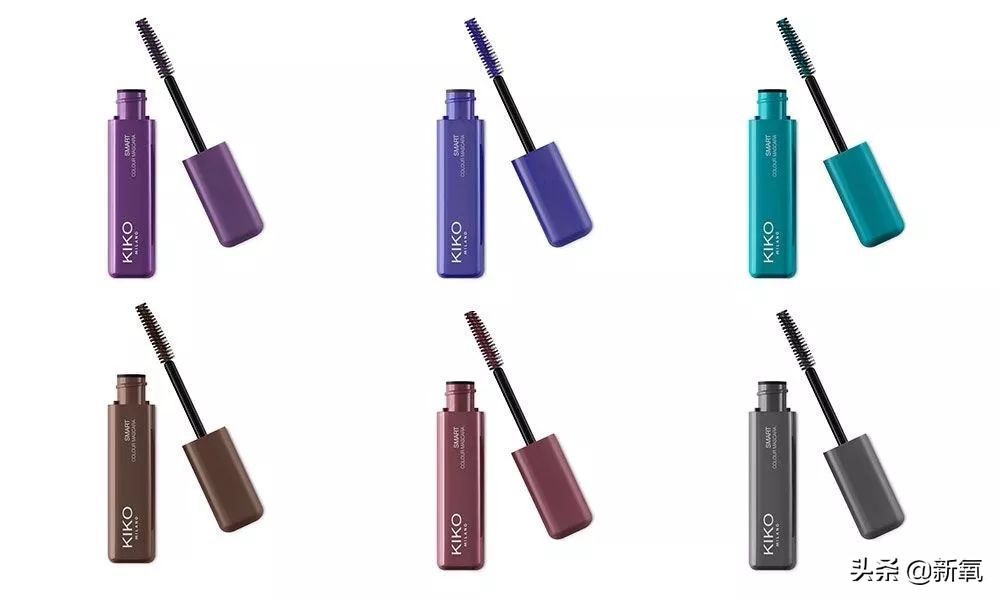 日本睫毛膏有核污染,日本睫毛膏核辐射超标