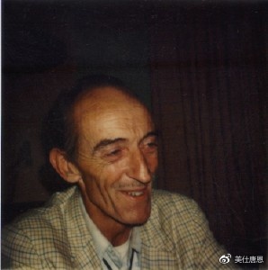 费城实验是什么事件,费城实验的真相纪录片