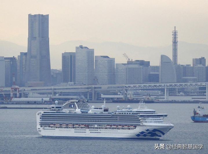 中国撤侨客机视频,中国客机撤侨行动