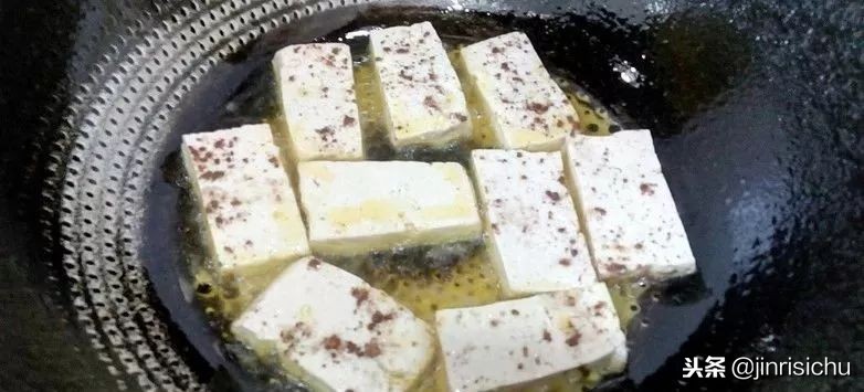 自制五香豆干做法,自制五香豆干的做法视频