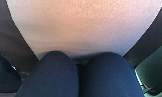 稀有超跑车,稀有豪华跑车