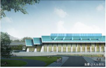 武汉世界军人运动会场馆,武汉世界军人运动会开幕式完整版