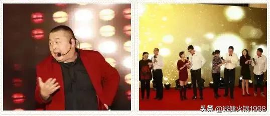 浴火中重生,大连一方城堡酒店沉浸式体验