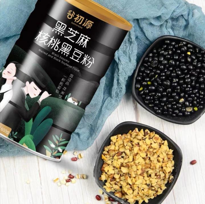 预防脱发秃头,经常脱发的秃头女孩该如何自救