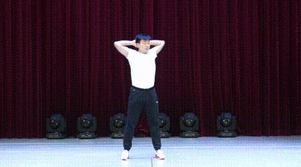 800米1000米训练方法中考体育,中考体育男1000米女800米训练视频