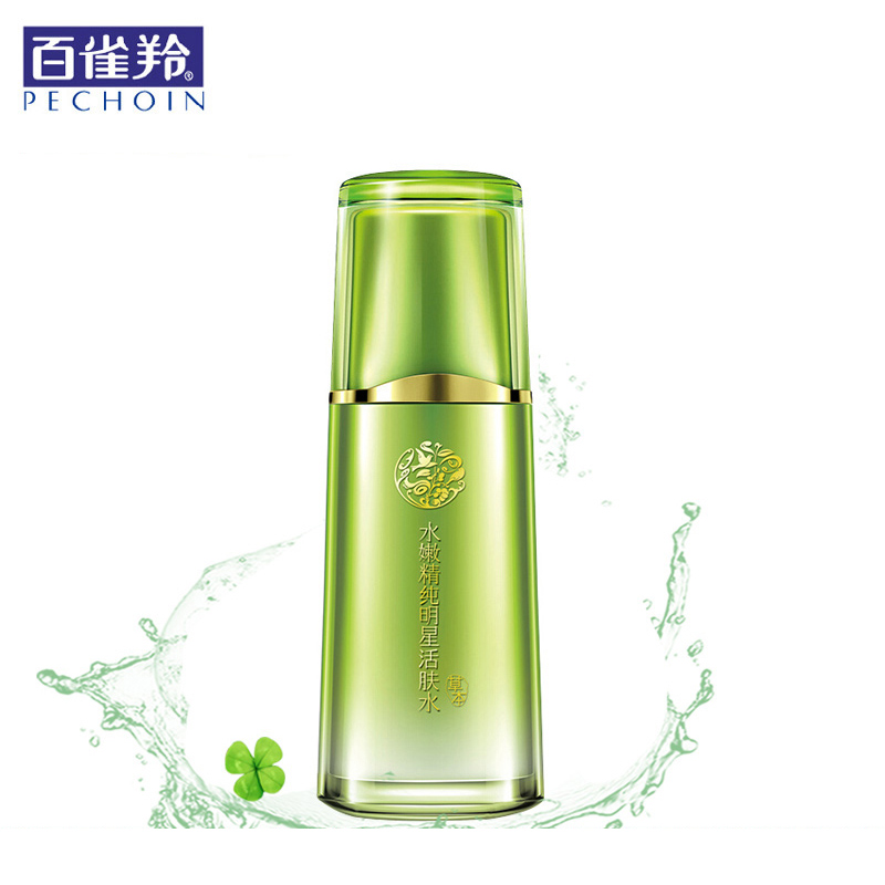 国货化妆品牌子排行榜前十,30-40岁平价好用的隔离霜国货