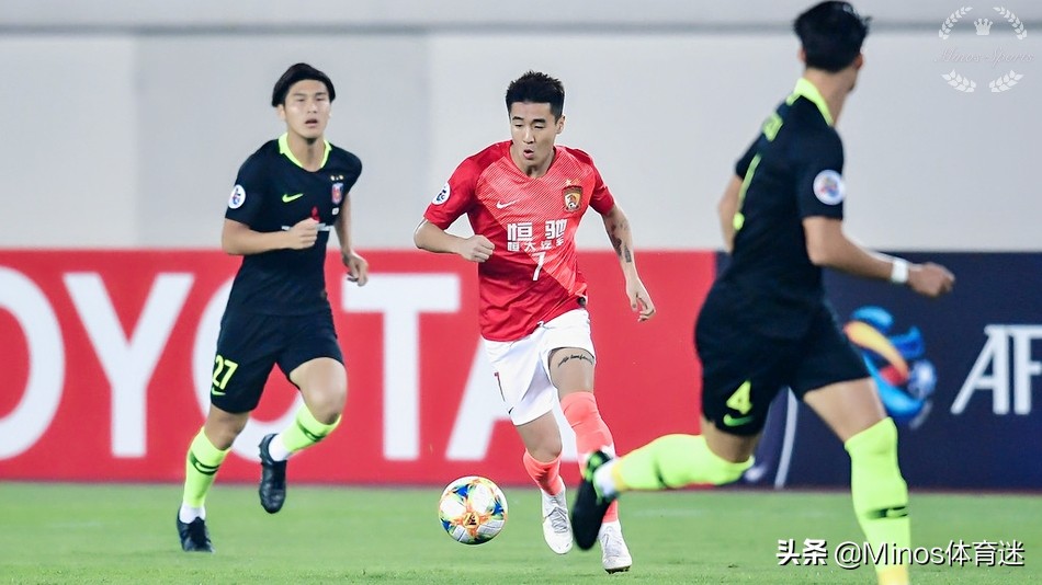 卡帅为什么打起退堂鼓,剖析男篮大败局之谜