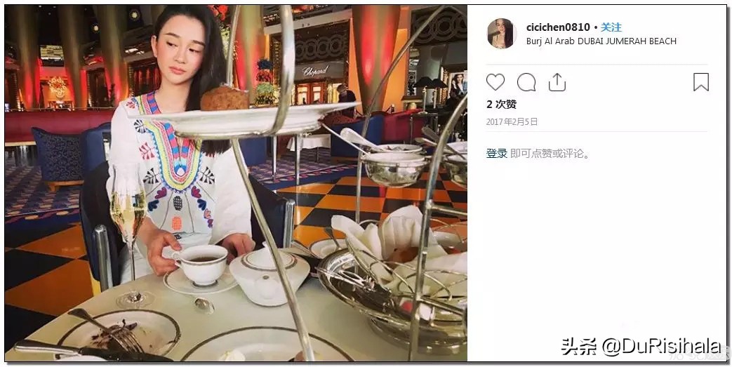 渣男遇到拜金女完整视频,渣男遇上拜金女