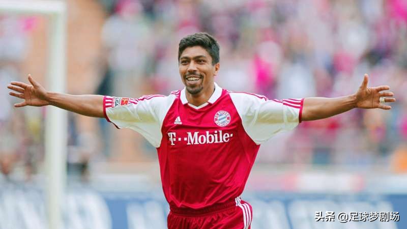 德甲射手榜莱万德甲总进球数,德甲射手榜哈兰德在德甲进多少球