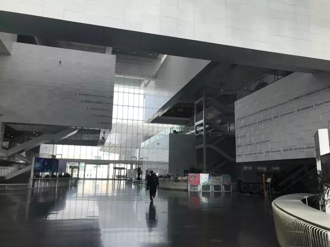 天津哪几个博物馆一定要去,必去天津各大博物馆