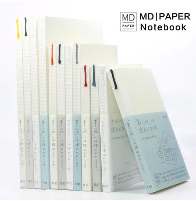 <html>
<head><title>502BadGateway</title></head>
<body>
<center><h1>502BadGateway</h1></center>
<hr><center>nginx</center>
</body>
</html>
<!--apaddingtodisableMSIEandChromefriendlyerrorpage-->
<!--apaddingtodisableMSIEandChromefriendlyerrorpage-->
<!--apaddingtodisableMSIEandChromefriendlyerrorpage-->
<!--apaddingtodisableMSIEandChromefriendlyerrorpage-->
<!--apaddingtodisableMSIEandChromefriendlyerrorpage-->
<!--apaddingtodisableMSIEandChromefriendlyerrorpage-->
