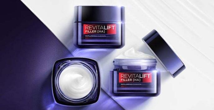 适合年轻人的一款平价面霜,平价好用抗初老的面霜有哪些