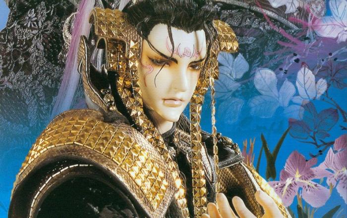 神墓辰战练什么功法,神墓征战天道