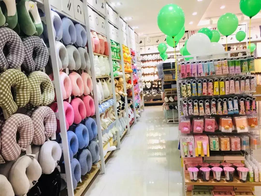 平遥田森手机店,平遥县田森