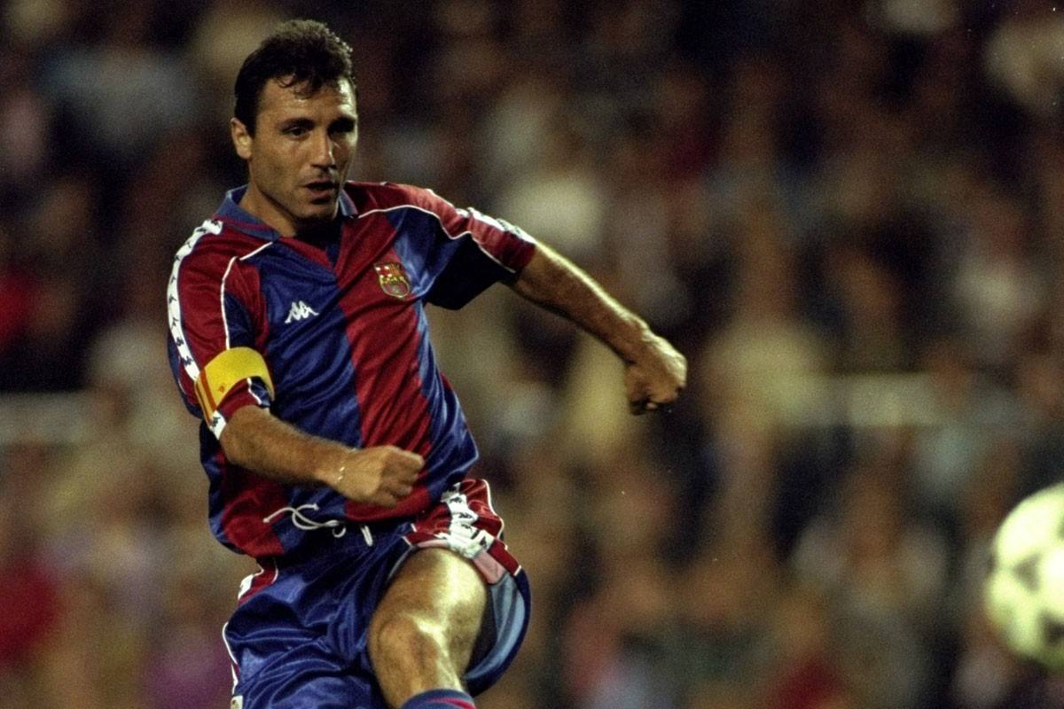 保加利亚足球历史最强阵容,南斯拉夫足球黄金一代名单