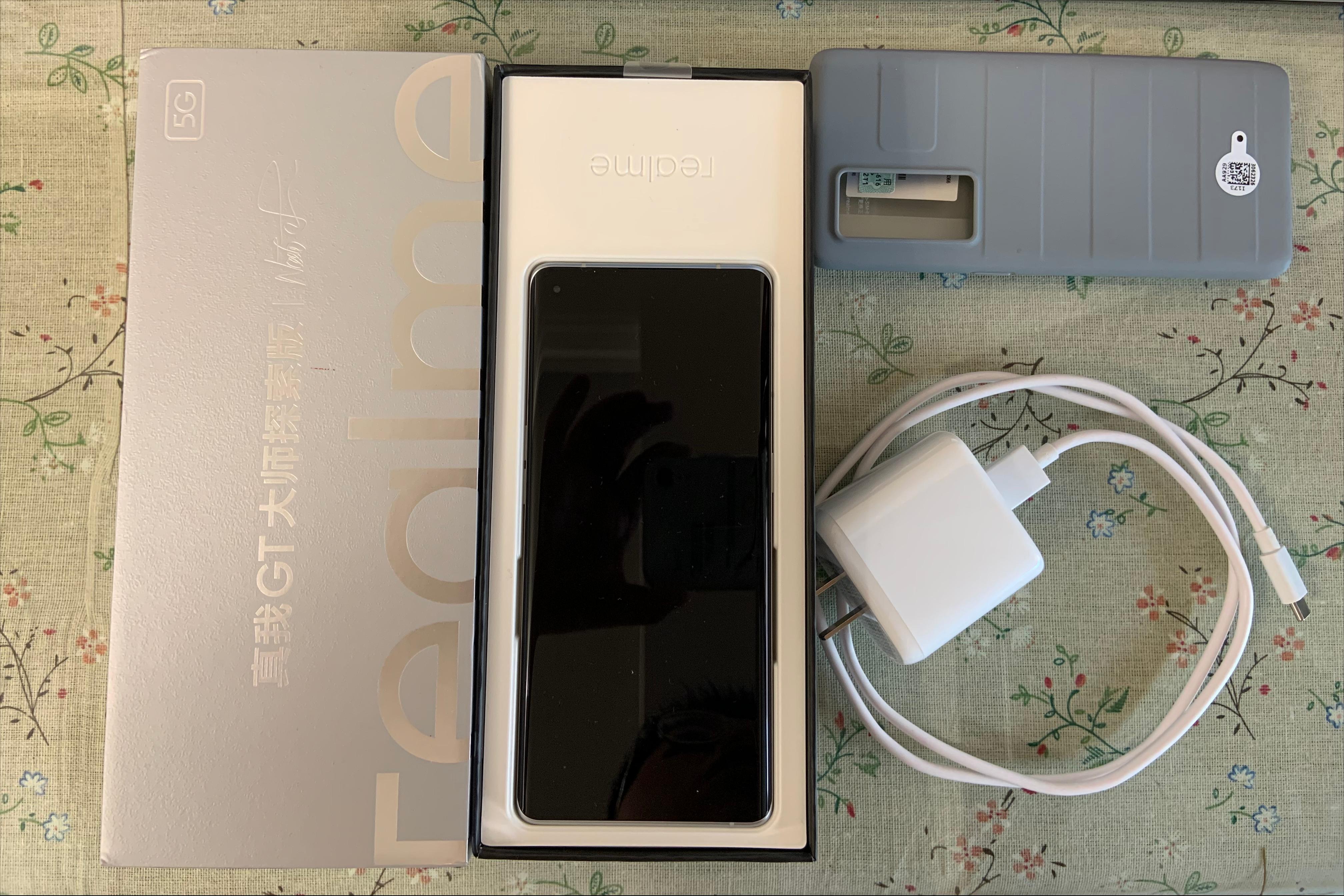 realmegt大师探索版使用体验感受,realmegt大师探索版和realmegt2