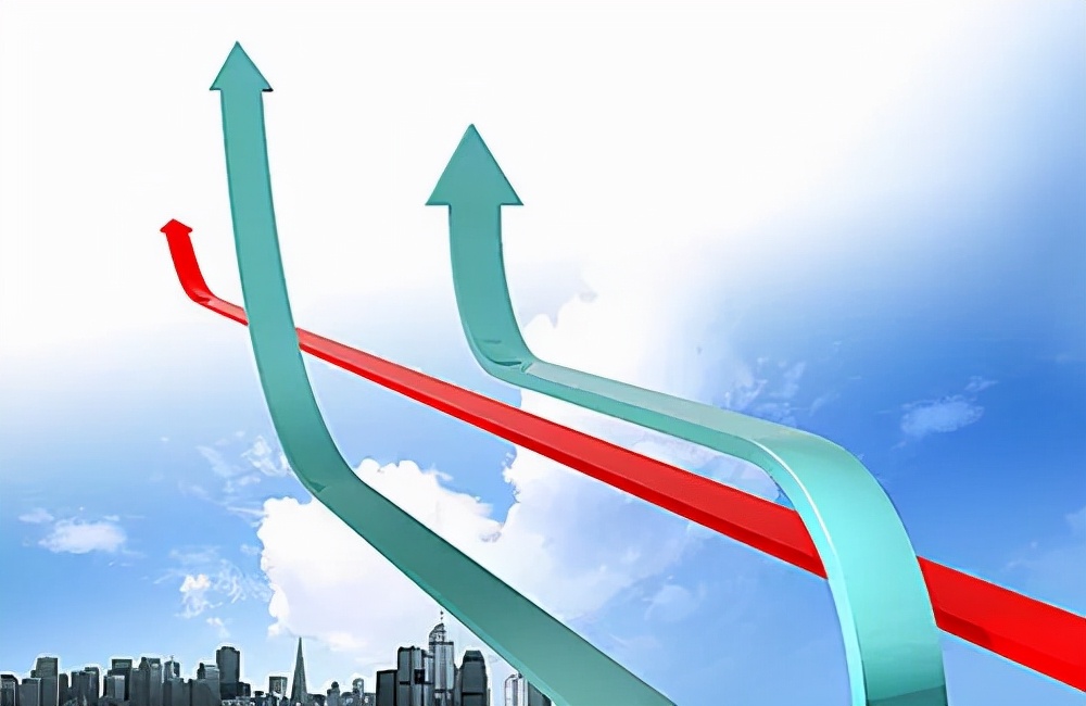 李鸿章巨额财富,李鸿章招商局目标