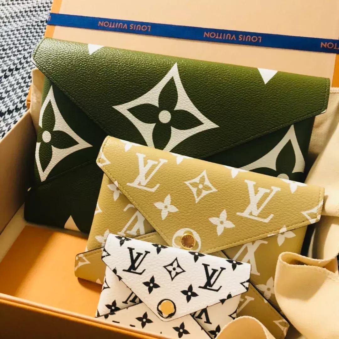 lv现在值得购买吗,lv买真的划算还是假的划算