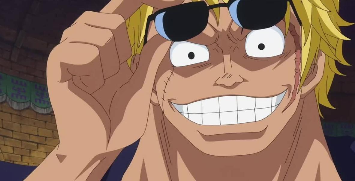 海贼王艾斯各时期数据,海贼王艾斯多受欢迎