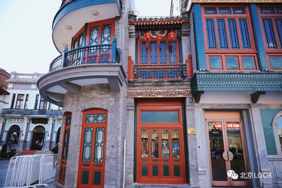 最惊艳的窗户风景,十大最耐看的窗户