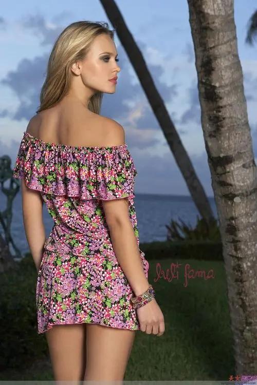 巴西里约热内卢的优势劣势,巴西为什么是里约热内卢