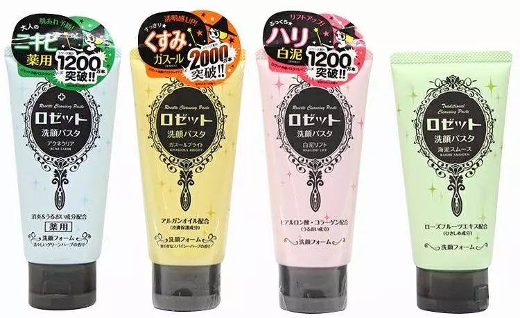 好用但小贵的护肤彩妆分享,好用还不贵的全套彩妆求分享