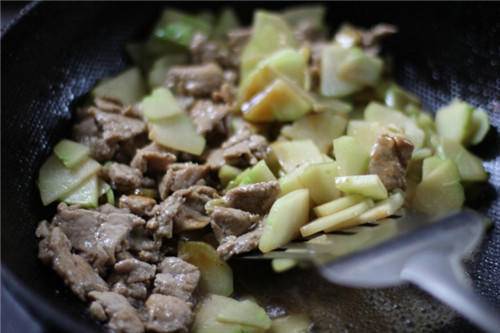 抗衰老抗自由基食谱,自由基延缓肌肤衰老