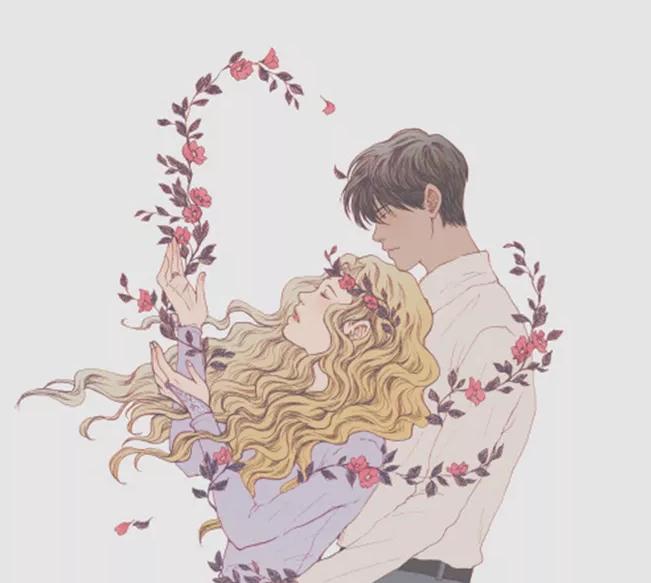 如何改善情商低的十大忠告,情商不高的女人必做三条忠告