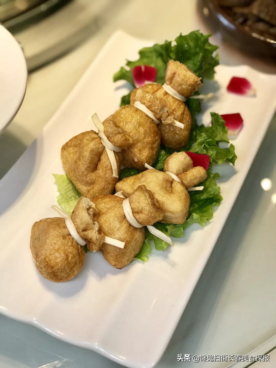 长春居然之家火锅,长春有个火锅很出名叫什么