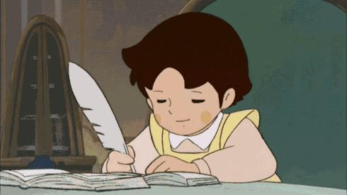 乘法口诀横背的顺口溜慢版,九九乘法口诀表顺口溜儿歌