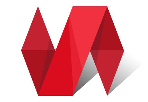 冯提莫签约费多少钱,冯提莫十里桃花待嫁