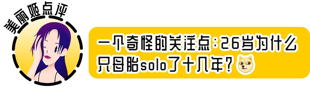 生日蛋糕款式分享,适合大家的生日蛋糕