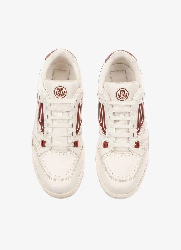 八一时装秀,桃花坞时装秀