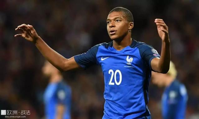 今日欧国联竞彩推荐分析,今日欧联竞彩推荐预测