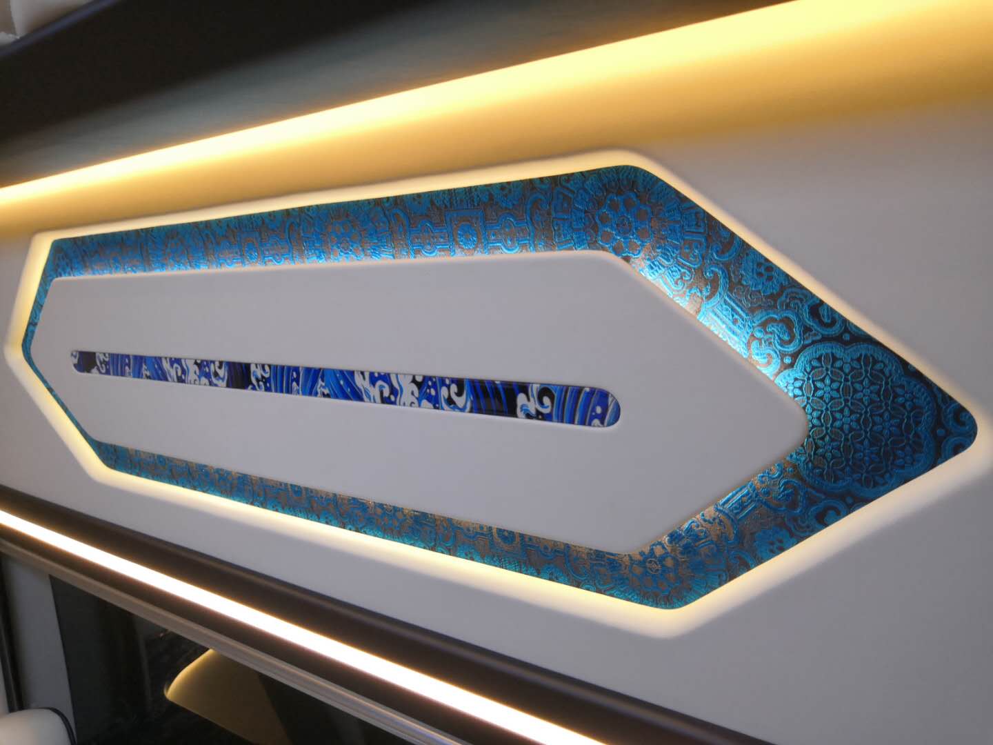 商务车成功人士,成功人士豪华商务车