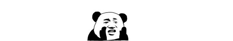 痔疮?便血?你离大肠癌还有多远?